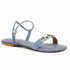 Women Formal Sandals - 40840S